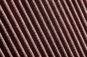 APR 13-16 Porsche 911 (991.1) 3.4L/3.8L Intake Filters - Red