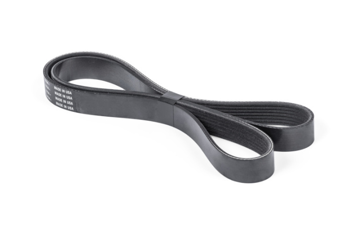 APR 13-18 Audi A7 Quattro/A8 Quattro/10-16 Audi S4/S5 (3.0 TFSI) Supercharger Belt - 1300mm in the group Select car model at DDESIGN Scandinavia AB (aprRS100002)