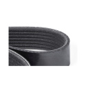 APR 13-18 Audi A7 Quattro/A8 Quattro/10-16 Audi S4/S5 (3.0 TFSI) Supercharger Belt - 1300mm