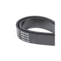 APR 13-18 Audi A7 Quattro/A8 Quattro/10-16 Audi S4/S5 (3.0 TFSI) Supercharger Belt - 1320mm