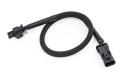 APR 16-18 Audi S6/S7/RS 7 (C7) 4.0T Exhaust Valve Extension Harness