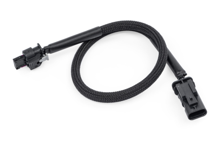 APR 16-18 Audi S6/S7/RS 7 (C7) 4.0T Exhaust Valve Extension Harness in the group Select car model at DDESIGN Scandinavia AB (aprRS100004)