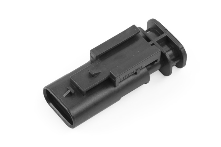 APR Audi/Volkswagen Exhaust System Valve Motor Dummy Sensor - Single in the group Select car model at DDESIGN Scandinavia AB (aprSA000439)
