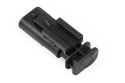 APR Audi/Volkswagen Exhaust System Valve Motor Dummy Sensor - Single