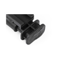 APR Audi/Volkswagen Exhaust System Valve Motor Dummy Sensor - Single