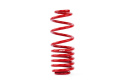 APR 15-21 Volkswagen Golf R/GTI (MK7/MK7.5) Roll-Control Lowering Springs - Red