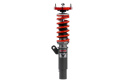 APR 15-24 Audi A3/S3/VW Golf R/GTI/19-24 Audi Q3/VW Jetta (MQB/MQE EVO) Roll-Control Coilover System