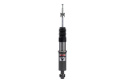 APR 15-24 Audi A3/S3/VW Golf R/GTI/19-24 Audi Q3/VW Jetta (MQB/MQE EVO) Roll-Control Coilover System