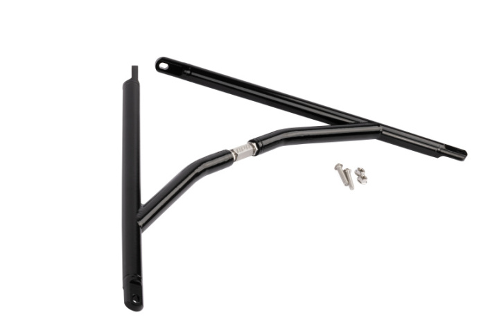 APR 18-25 Audi A4 Quattro/A5 Quattro/RS5/S4/S5 (B9) Strut Brace Tower in the group Select car model at DDESIGN Scandinavia AB (aprSUS00027)