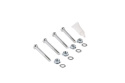 APR 15-25 Audi A3 Quattro/S3/VW Golf R (MQB/MQB EVO) AWD Roll-Control Front Sway Bar - 28mm