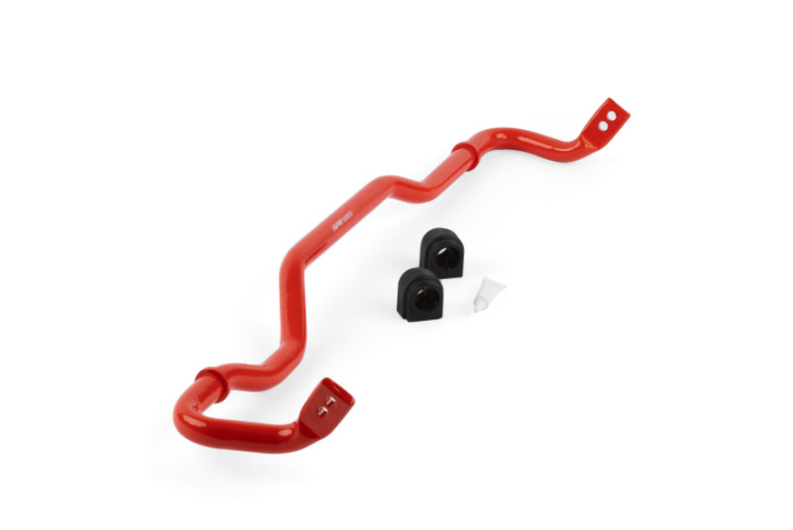 APR 16-23 Audi S3/TT Quattro/TTS Quattro (MQB/MQB EVO) AWD Haldex Roll-Control Rear Sway Bar - 25mm in the group Select car model at DDESIGN Scandinavia AB (aprSUS00036)