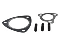 APR 02-05 Audi A4/A4 Quattro (B6) K04-15 Turbo System - 1.8T Longitudinal - w/o Injectors