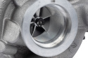 APR 17-19 Porsche 911 3.0T K04.3 GTS Turbocharger System