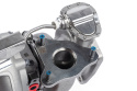 APR 17-19 Porsche 911 3.0T K04.3 GTS Turbocharger System