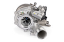 APR Stage 3 PowerMax GT2563S Turbocharger System (2.0T EA888.4)