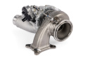 APR Stage 3 PowerMax GT2563S Turbocharger System (2.0T EA888.4)