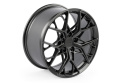 APR A02 Flow Formed - 19x8.5 - 5x112 - ET45 - 66.5mm Center Bore - Anthracite Wheel