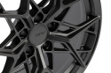 APR A02 Flow Formed - 20x9.0 - 5x112 - ET37 - 66.5mm Center Bore - Anthracite Wheel