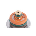 APR 00-06 Audi TT/TT Quattro/Volkswagen Golf 1.8T Fuel Pressure Regulator - 4 Bar