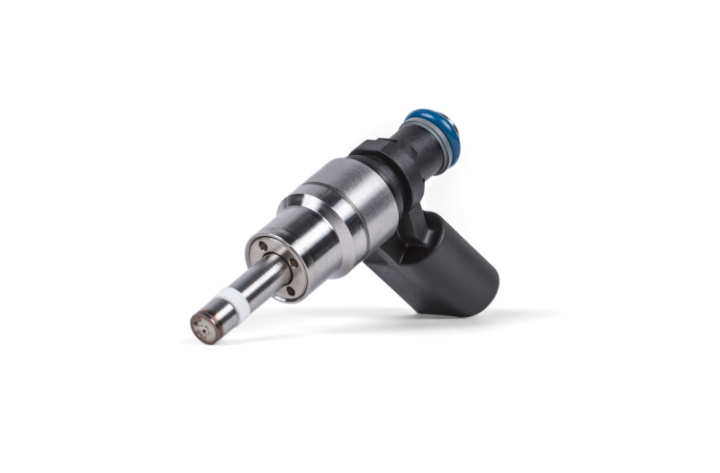 APR 05-16 Audi/Volkswagen EA113 (2.0T FSI) OEM High Flow Injector - Single in the group Select car model at DDESIGN Scandinavia AB (aprZ1001295)