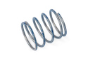 APR Audi/Porsche/Wolkswagen R1 Diverter Valve Higher Pressure Spring - Blue