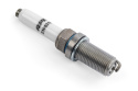 APR EA888.3/4/EA855.2/EA824 Iridium Pro Spark Plug - Heat Range 9 - 14mm x 26.5mm x 16mm - SINGLE