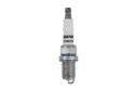 APR EA888.1/2/EA837/EA113 Iridium Pro Spark Plug - Heat Range 9 - 14mm x 19mm x 16mm - SINGLE