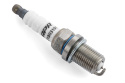 APR EA888.1/2/EA837/EA113 Iridium Pro Spark Plug - Heat Range 9 - 14mm x 19mm x 16mm - SINGLE