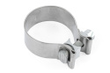 APR Stainless Steel Band Clamp - 63.5mm (2.5in)