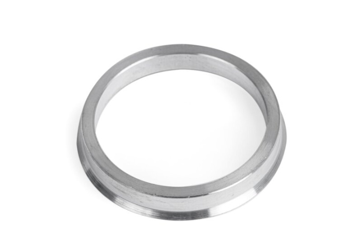 APR Hub Centric Ring - 66.5mm to 57.1mm in the group Select car model at DDESIGN Scandinavia AB (aprZ1003148)