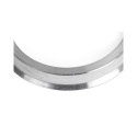 APR Hub Centric Ring - 66.5mm to 57.1mm