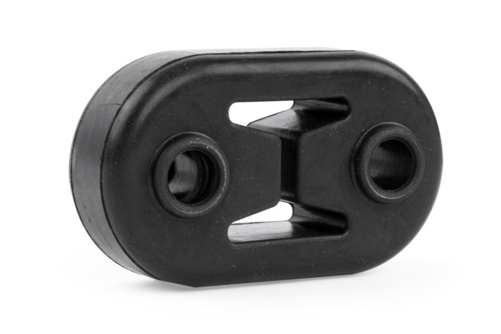 APR Exhaust Hanger Rubber Isolator - 70A - 50mm (1.97in) in the group Select car model at DDESIGN Scandinavia AB (aprZ1003157)