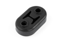 APR Exhaust Hanger Rubber Isolator - 70A - 50mm (1.97in)