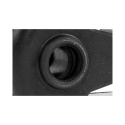 APR Exhaust Hanger Rubber Isolator - 70A - 50mm (1.97in)
