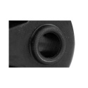 APR Exhaust Hanger Rubber Isolator - 70A - 50mm (1.97in)