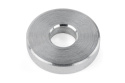 APR Bolt Spacer - 9mm ID (.35in) x 25mm OD (.98in) - 5mm Thick (.2in)