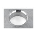 APR Bolt Spacer - 9mm ID (.35in) x 25mm OD (.98in) - 5mm Thick (.2in)