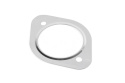APR 17-25 Porsche 718 Boxster/718 Cayman (982) 2.0T/2.5T Exhaust Manifold Gasket - 2 Bolt Design