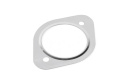 APR 17-25 Porsche 718 Boxster/718 Cayman (982) 2.0T/2.5T Exhaust Manifold Gasket - 2 Bolt Design