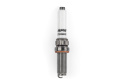 APR EA825/EA839/9A2 Iridium Pro Spark Plug - Heat Range 10 - 12mm x 26.5mm x 14mm - SINGLE