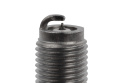APR EA825/EA839/9A2 Iridium Pro Spark Plug - Heat Range 10 - 12mm x 26.5mm x 14mm - SINGLE