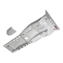 Hilux & Fortuner 15+ Under Vehicle Protection ARB