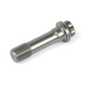 3/8 x 1.6 L19 Rod Bolt (Single) ARP