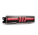 Subaru BRZ / Toyota GR86 2021-2024 Prismatic LED Brake Light AlphaRex