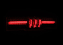 Subaru BRZ / Toyota GR86 2021-2024 Prismatic LED Brake Light AlphaRex