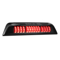 Toyota Tacoma 2016-2023 LUXX-Series Third Brake Light AlphaRex