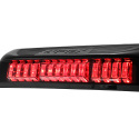 Toyota Tacoma 2016-2023 LUXX-Series Third Brake Light AlphaRex