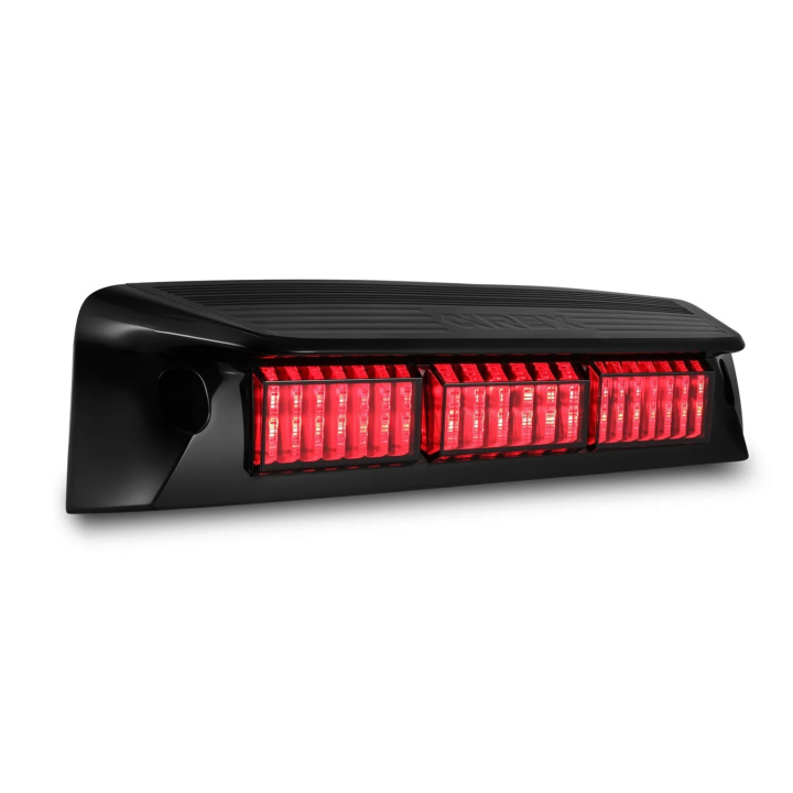Dodge Ram 2009-2018 LED 3rd Brake Light AlphaRex in the group Select car model / Dodge / Ram 09-18 / Styling at DDESIGN Scandinavia AB (arx220082)