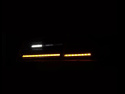 Tesla Model S 2012-2021 Luxx-Series LED Tail Lights AlphaRex