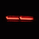 Chevrolet Camaro 2016-2018 PRO-Series LED Tail Lights AlphaRex
